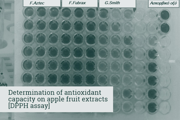 Postharvest Physiology & Technology