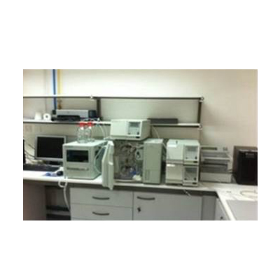 HPLC