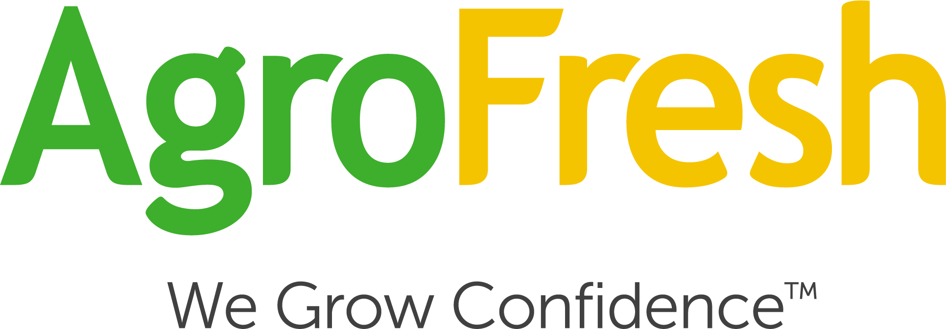 AgroFresh Silver Sponsor