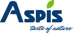 Aspis Bronze Sponsor