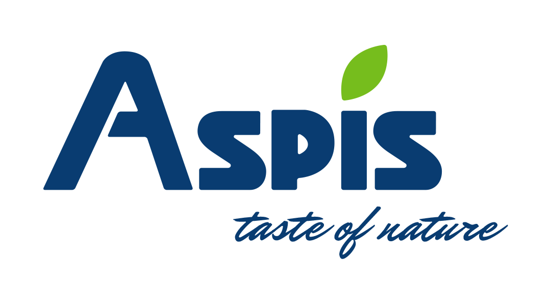 Aspis Bronze Sponsor