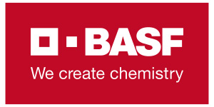 BASF Platinum Sponsor