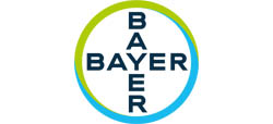 BAYER Silver Sponsor