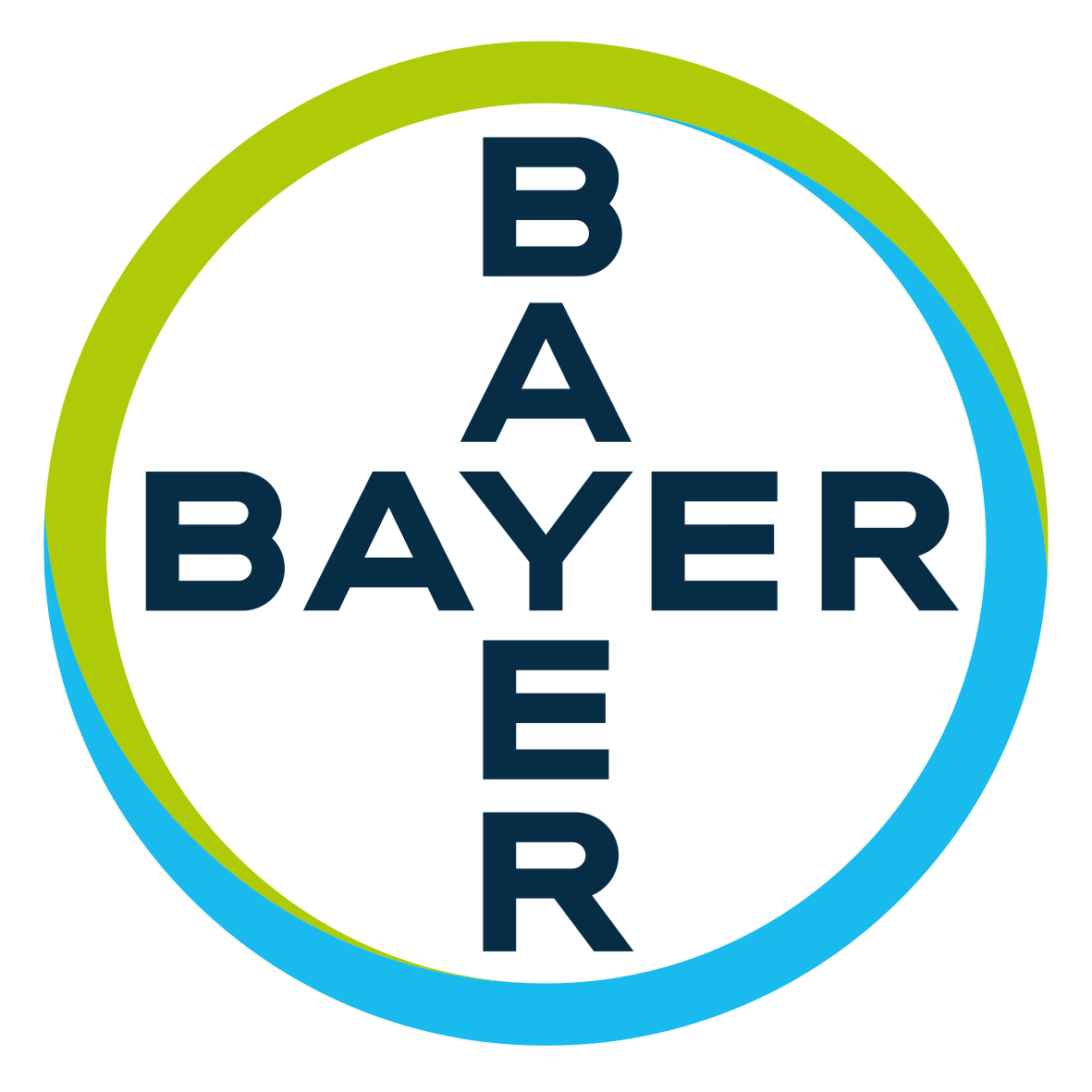 BAYER Silver Sponsor