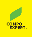 Compo Expert Bronze Sponsor