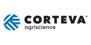 Corteva Platinum Sponsor