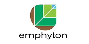 Emphyton Bronze Sponsor