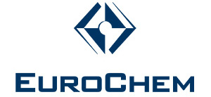 Eurochem Group Silver Sponsor