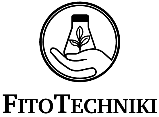 fitotechniki Bronze Sponsor