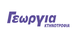 Georgia-Ktinotrofia Media Sponsor