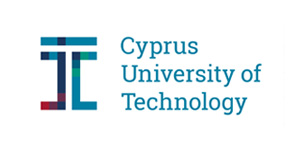 Cyprus University of Technology