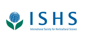 International Society for Horticultural Science