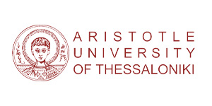 Aristotle University of Thessaloniki