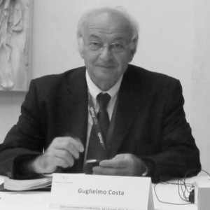 Guglielmo Costa