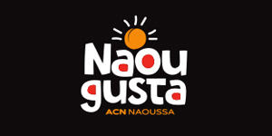 Naougusta