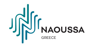 Naoussa - Greece
