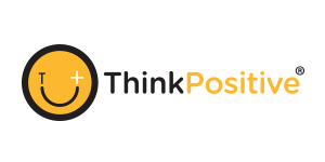 Think Positive New Media Sponsor