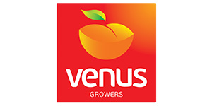Venus Platinum Sponsor