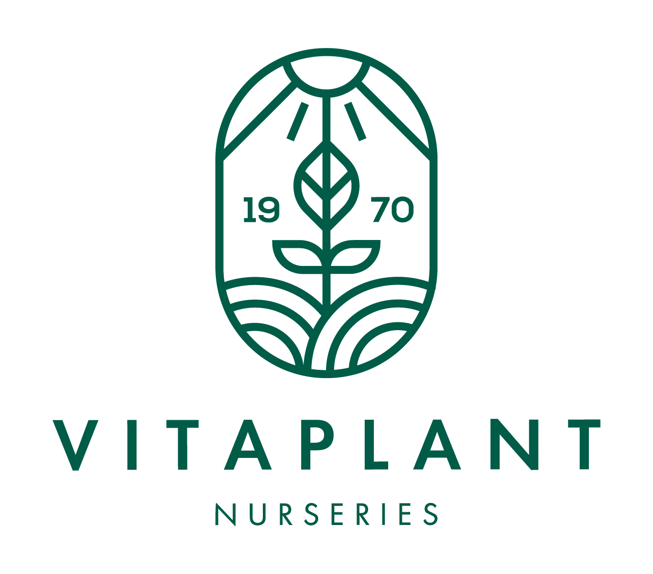 VitaPlant Bronze Sponsor