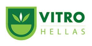 Vitro Gold Sponsor